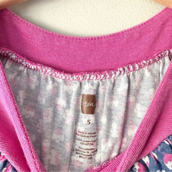 Tea Collection Dress Bundle - Picture 9 of 12